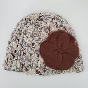 Fossil Hats For Women Poshmark